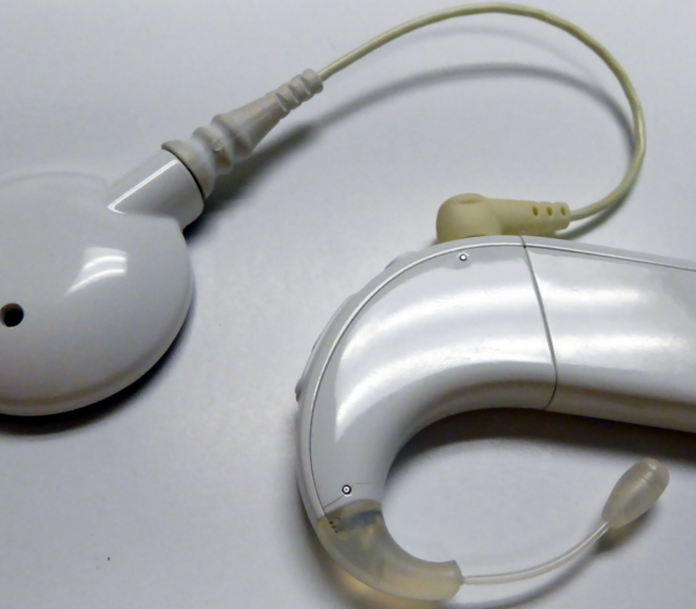 Lizenzfreies Bild Public Domain Pictures.net