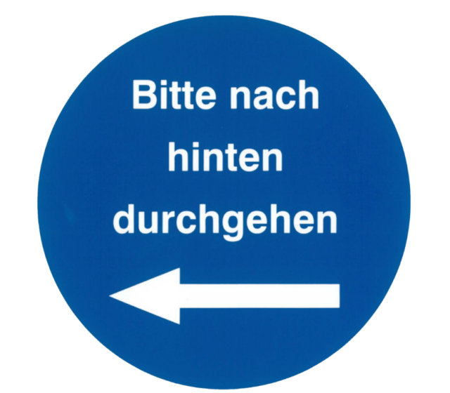 2025-01-11 18_02_13-Piktogramm V20420B_ Bitte nach hinten durchgehen - beka GmbH