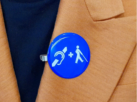 2025-08-06 12_15_01-Menschen mit Usher Syndrom und Taubblindheit wollen raus aus der Isolation! _ ÖS