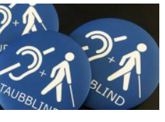 2025-08-06 12_39_32-Kennzeichen für taubblinde Menschen als Button (7.5 cm) _ Deutsche Gesellschaft