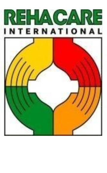 2025-09-19 12_51_22-Einstellungen