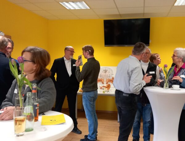 20Jahre angeknabberte Ohren Aachen