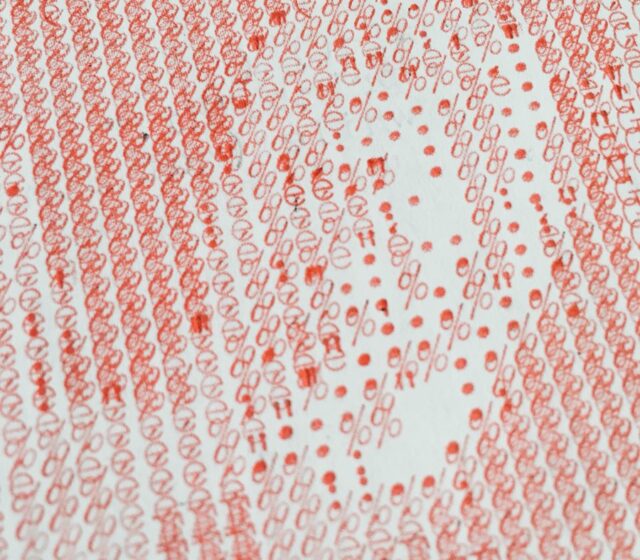 Creative Commons by Mwichary