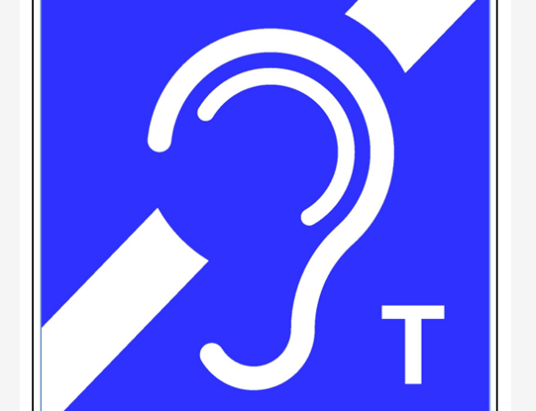 Piktogramm Carsten Ruhe 