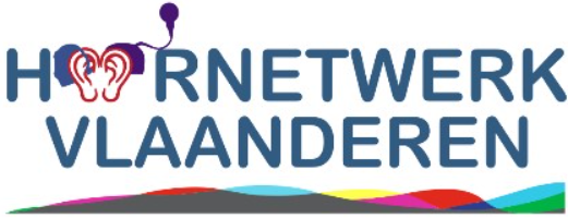 LOGO HOORNETWERK