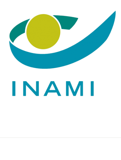 LOGO INAMI