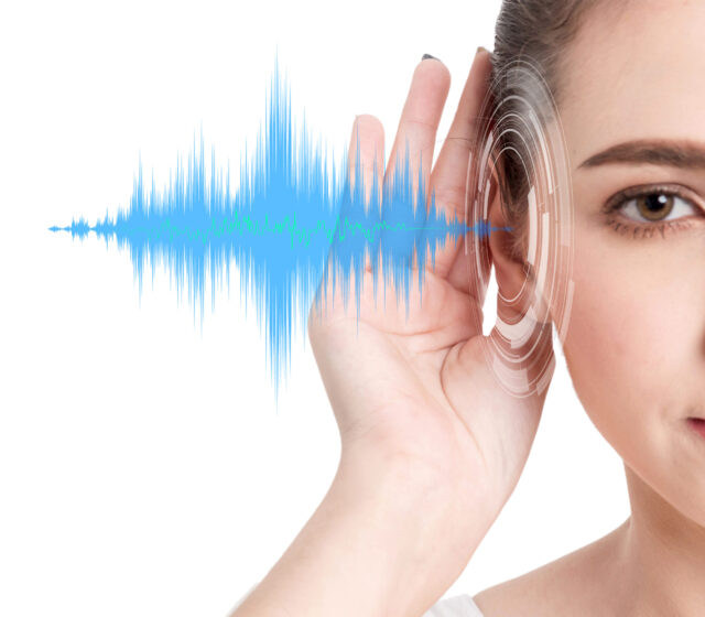 person-having-hearing-issues-scaled.jpg