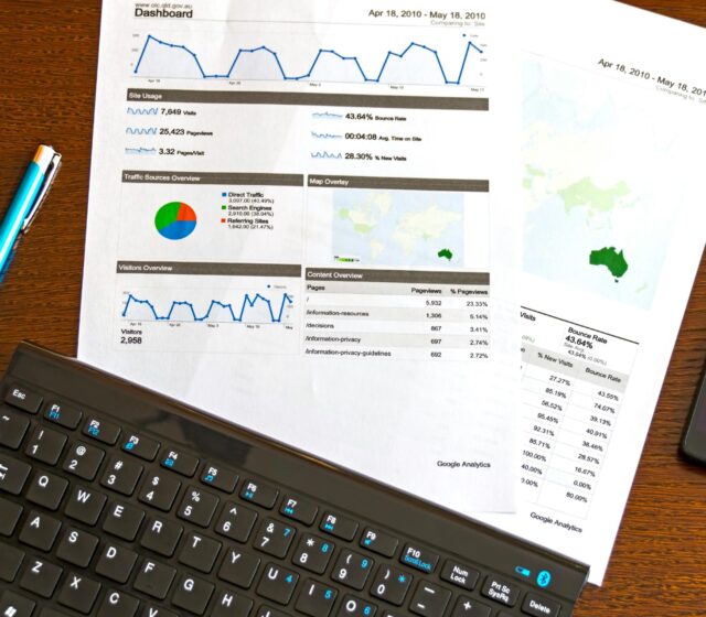 Statistik , Forschung ,Anzahl