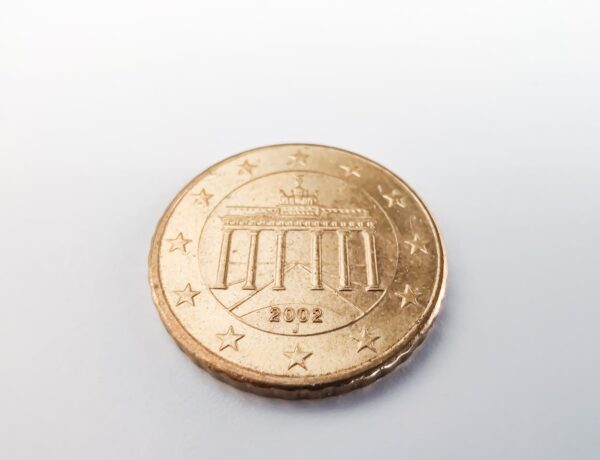 pexels-chrishan-sakthisivantha-3294013-4937040 (1)