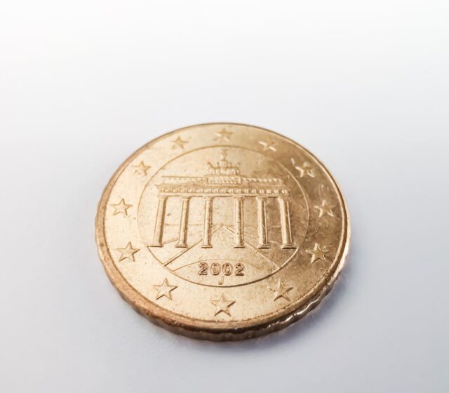 pexels-chrishan-sakthisivantha-3294013-4937040 (1)