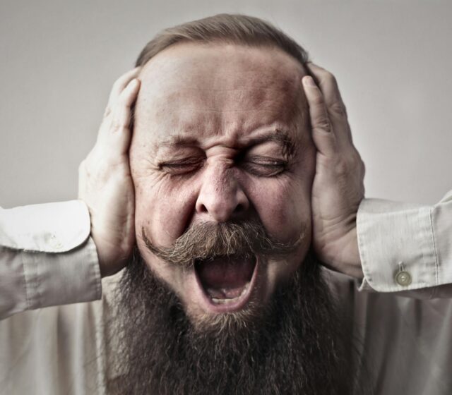 Pexel free photo andrea piacquadio