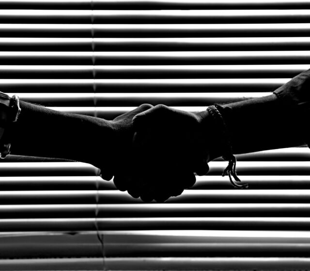 Pexels Photo by Savvas Stavrinos