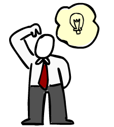 Commons Wikimedia :Pictofigo Idea by Signe Dons