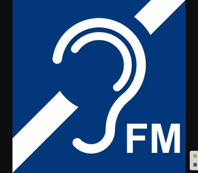 Piktogramm pro audito,ch