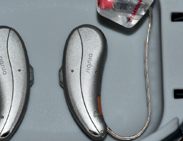 Pixabay free lic. holmespj