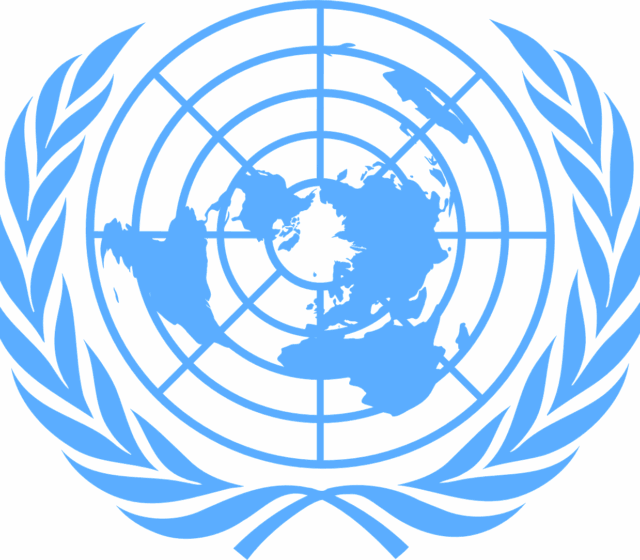 united-nations-303670_1280